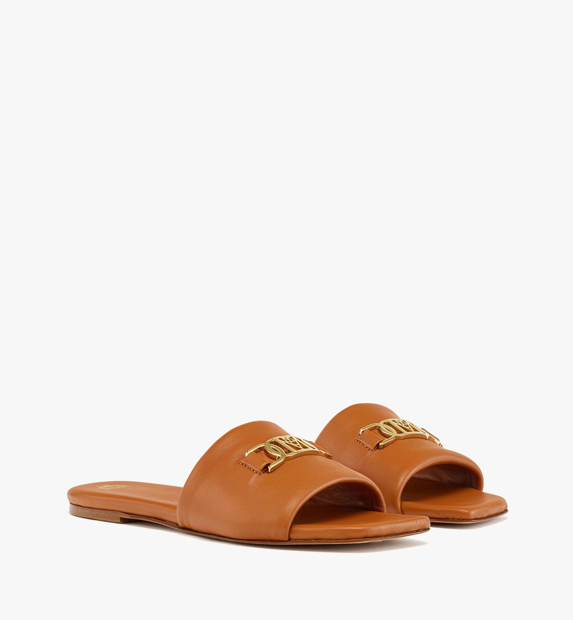 Selby slide online sandal